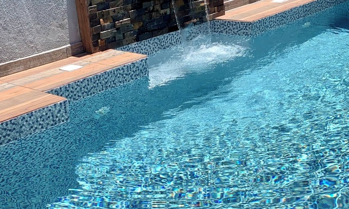 Pontal do Parana Casa | Family place with guaranteed fun - Ideal refuge for rest and tranquility