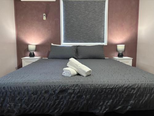 Caboolture Casa | Family retreat near Caboolture Hospital