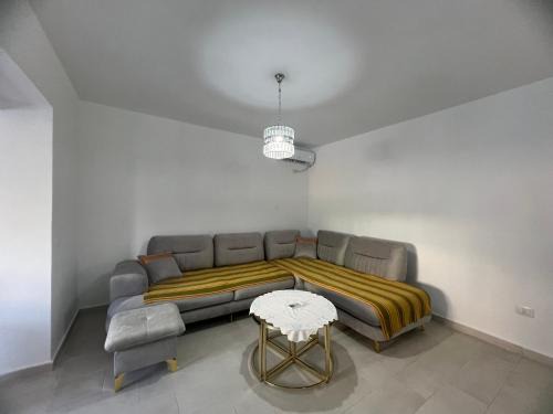 Orikum Apartamento | Family Serenity Apartments