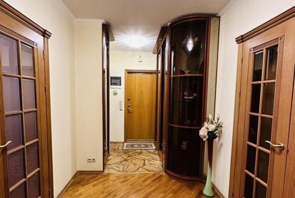 Baku Old Town Cama Y Desayuno | Family Stay Apt 2 bedroom