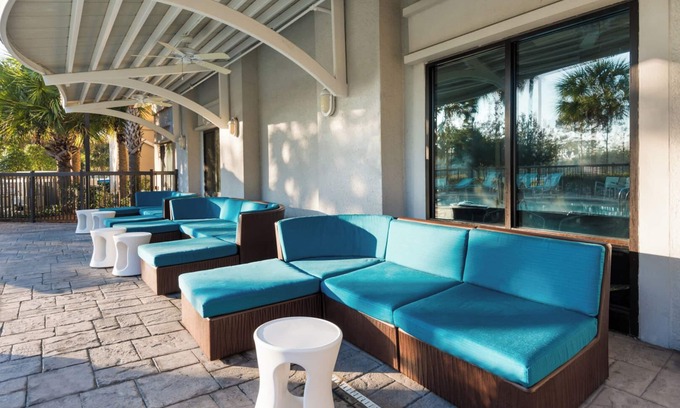 Biggar Casa | Family Stay w/Access to I-75 | Two Units | Free Parking and Free Breakfast
