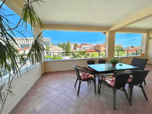 Dubovica Apartamento | Family three bedroom Apartment Mimoza 2