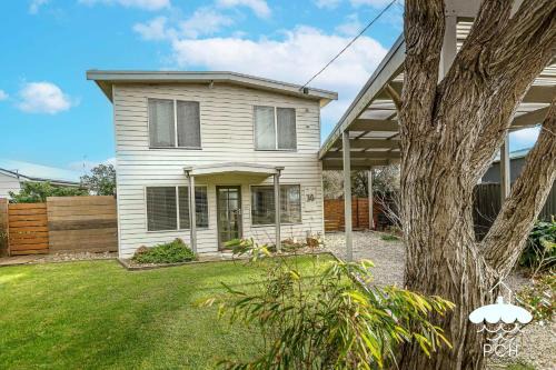 Sandy Point Casa | Family Tidez