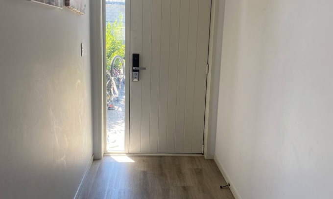 Bell Block Casa | Family’s home away from home