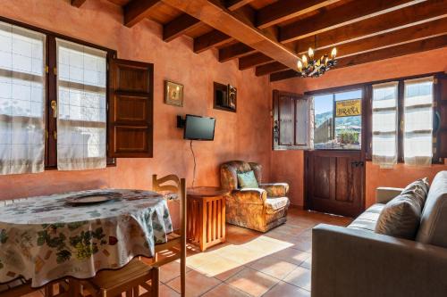 Llenin Apartamento | Fana