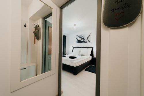 Odorheiu Secuiesc Apartamento | Fanni Apartment
