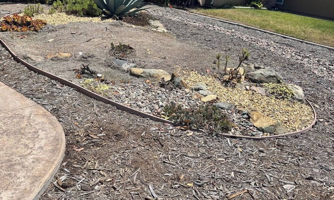 University City Casa | Fantastic 3-bedroom house with AC in sunny San Diego