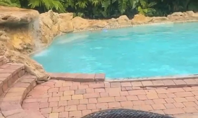 The Roads Casa | Fantastic 7-bedroom house with WiFi in Miami