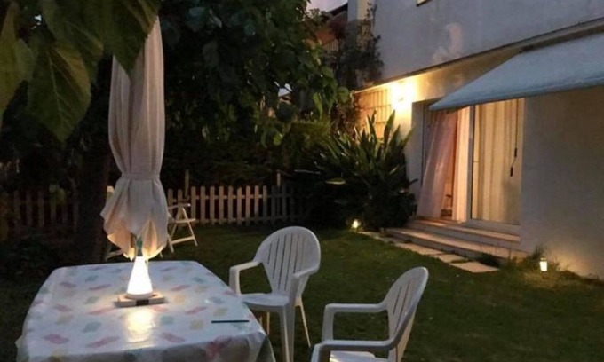 L'Escala Apartamento | FANTASTICO APARATAMENTO 4 PERSONAS