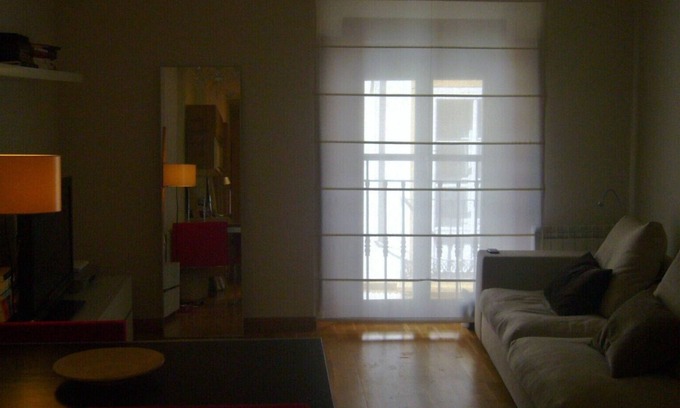 Alfalfa Apartamento | Fantástico apartamento en el Centro Histórico de Sevilla