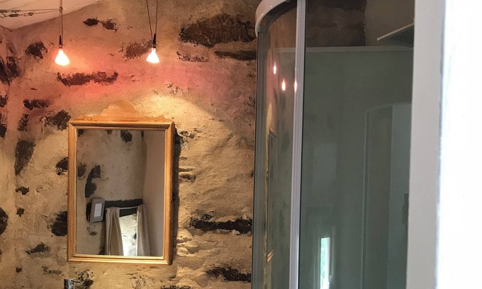 Cheffois Otro | Fantastic Farm house - close to Puy du Fou