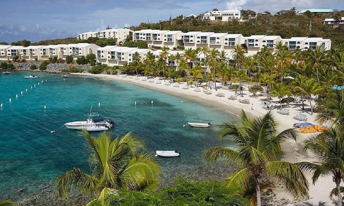 Nazareth Condominio | Beachside Escape 3 hab en el agua! Impresionante ubicación y vista!
