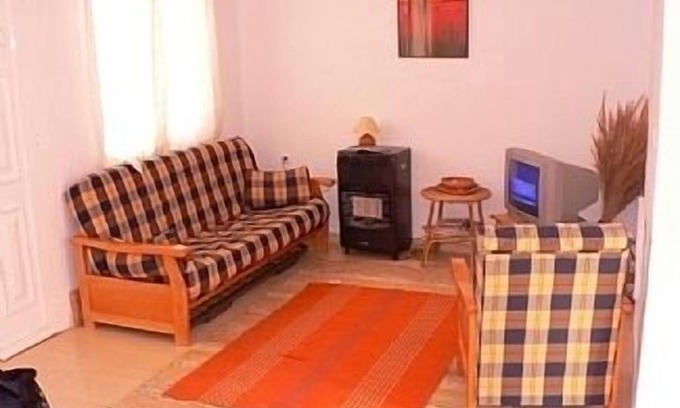 Mazarron Casa | Fantástico valor !! Casa al lado del campo de golf