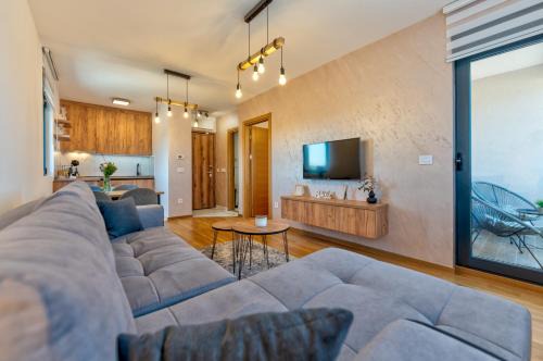 Zlatibor Apartamento | Fantasy apartment Zlatibor