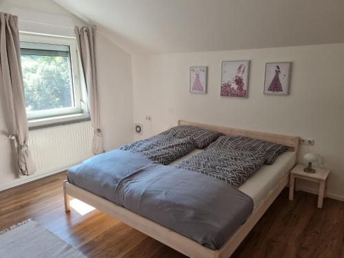 Kleinraming Casa | FarawayHomes Pension Ramingtal