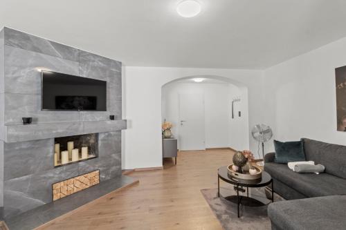 Bruck an der Mur Apartamento | FarawayHomes Studio Bruck an der Mur #3