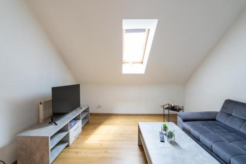 Graz Apartamento | FarawayHomes Studio Graz #6