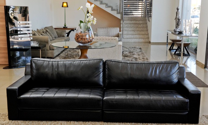 Sao Jose do Rio Preto Apartamento | Faria Lima Flat Service