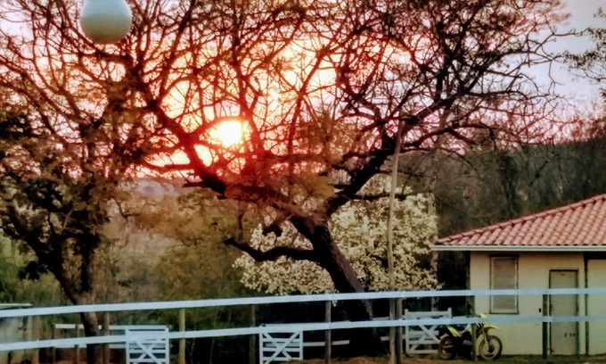 Jaboticatubas Otro | Granja Granja Caiapo
