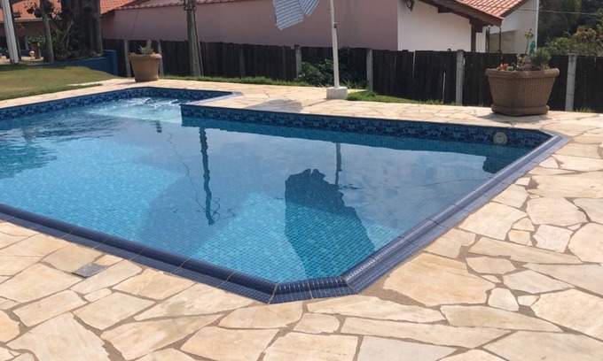 Socorro Casa | Alquiler de habitaciones / Piso Compartido 11 976446881
