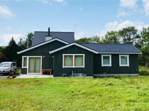 Tsurui Casa | Farm Inn Torch A - Vacation STAY 92716v