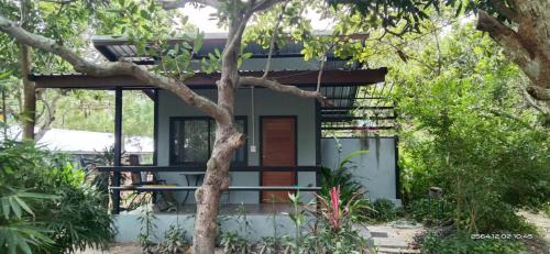 Kao Yai Casa | Farm Madame Fleur