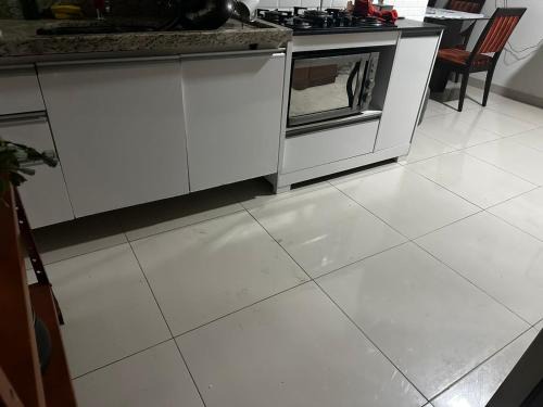 Luis Eduardo Magalhaes Casa | Farm Show em Luis Eduardo Magalheas