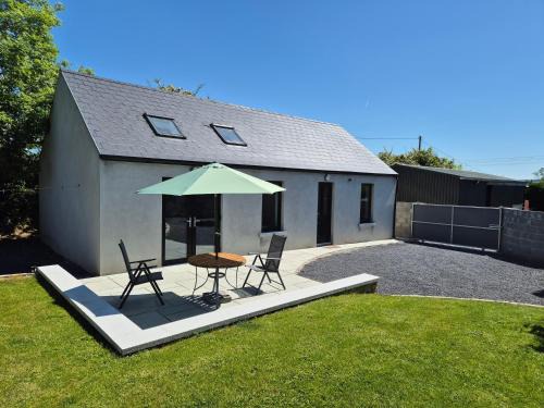 Thomastown Apartamento | Farm View Lodge