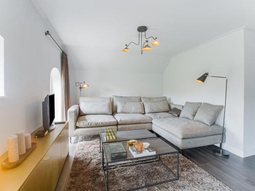 Zelhem Casa | Farmhouse in Zelhem with Sauna Retreat