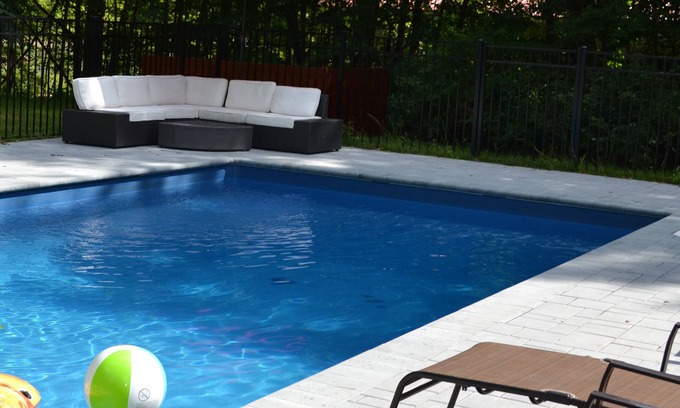 Lanesville Casa | Casa de campo con piscina climatizada a minutos de la montaña Hunter