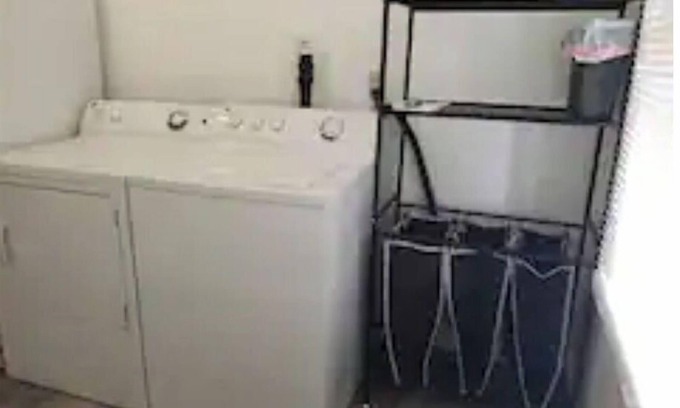 Panguitch Casa | Farmless Treasure Home