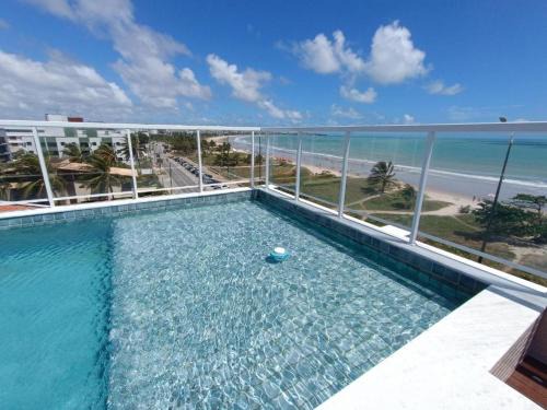 Bessa Apartamento | Fascinante Paradise