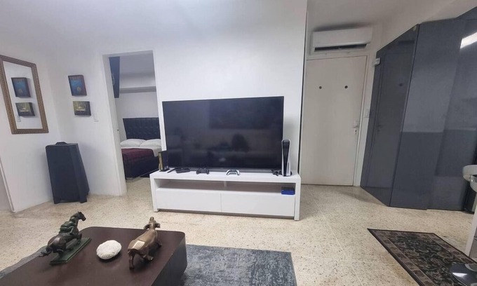Chacao Apartamento | Fascinante y Cómodo Apartamento