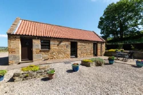 Great Fryup Dale Casa | Fat Ox Cottage