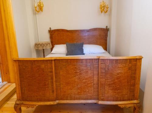 Balat Casa | Fatih Balat tarihin içinden konut - 3