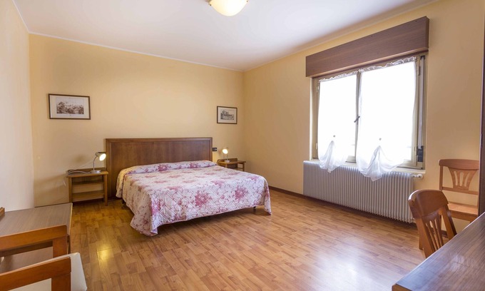 Palazzolo dello Stella Apartamento | Fattoria 2, amplio apartamento en el patio de la granja.