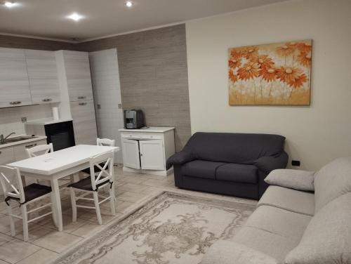 Fossalta di Piave Apartamento | Fattoria I Canarini
