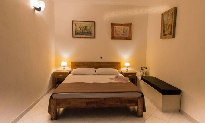 Favaro Veneto Apartamento | Favaro House: a 10 minutos del aeropuerto ya 25 minutos del centro de Venecia