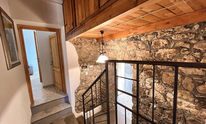 Sagama Apartamento | Favisi Rooms