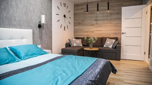 Bila Tserkva Apartamento | Favorite Family Flat