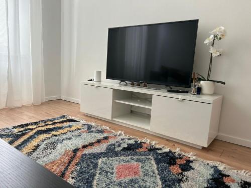 Favoriten Apartamento | Favoriten Apartments