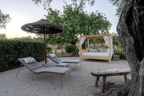 Santo Estevao Casa | Fazenda Nova Country House