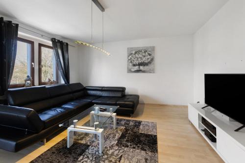 Herne Apartamento | Fe Wo Wanne Eickel