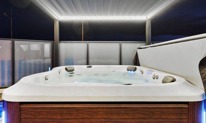 Dolores Casa | Fee4Me Villa con piscina en Dolores, Alicante