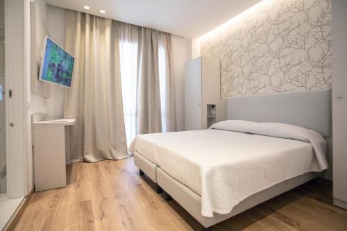 Torre Pedrera Casa | Feel Good