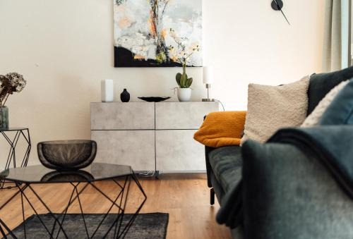 Emmetten Apartamento | Feel Home Apartments 701 - Seesicht - Terrasse - Parkplatz