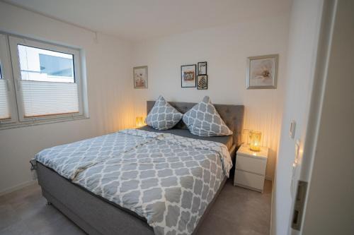 Biberach an der Riss Apartamento | Feel like Home 1