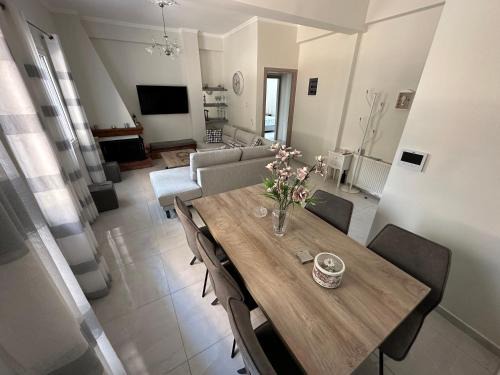 Aigio Apartamento | Feel Like Home