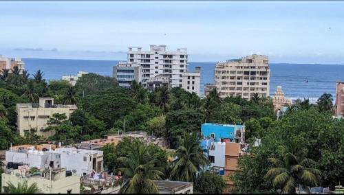 Visakhapatnam Casa | Feel Like Home