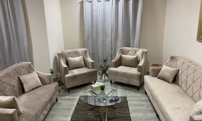 Al Khobar Apartamento | Feel like home